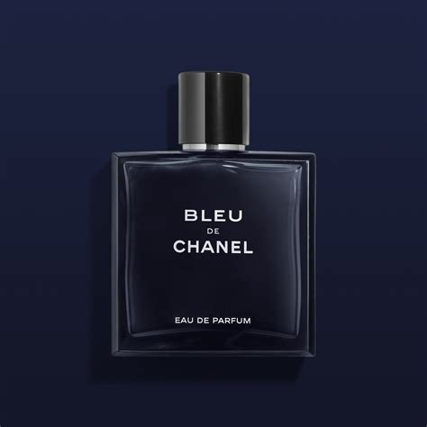 bleu de chanel manor|chanel bleu aftershave men.